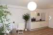480 €, 47 m², 1,5 Zimmer
