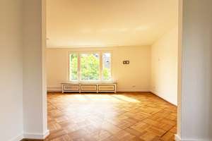 Großzügiges Wohnen mitten im Grünen von Essen Heidhausen – Die vollständige Adresse der Immobilie erhältst du vom Anbieter., 45239 Heidhausen, Essen – Vorschaubild 5