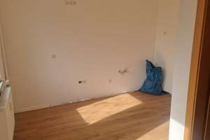 Wohnen mit Charakter: 2-Zimmer-Wohnung in Duisburg-Mittelmeiderich – Augustastraße 8, 47137 Mittelmeiderich, Duisburg – Vorschaubild 11