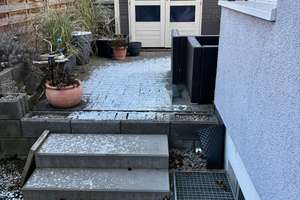 Property thumbnail 18