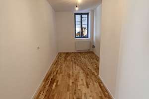 ***Sehr große 4 Zi.-Eigentumswohnung im EG, WE 2a-2 mit Terrasse*** – Pfinztalstr. 2a, 76227 Durlach, Karlsruhe – Vorschaubild 4