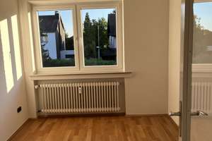 Schöne 3-Zimmer-Wohnung in Aachen-Eilendorf mit Balkon – Johanneswinkel 1, 52080 Eilendorf, Aachen – Vorschaubild 9