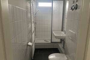 Helle 4-Zimmer-Wohnung mit Balkon – Dammerbergstr. 9, 28309 Hemelingen (Ortsteil), Bremen – Vorschaubild 6