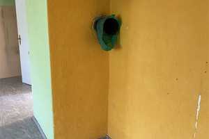 Arzberg * ruhig gelegenes EFH mit großem Grundstück* offene Küche* 4 Zimmer* Kaminanschluß vorhanden – Nordsachsen (Kreis) – Vorschaubild 9