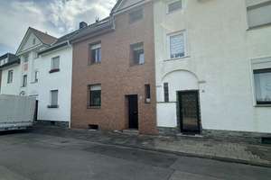 Schickes und bezahlbares Einfamilienhaus in 52349 Düren mit Garten – Die vollständige Adresse der Immobilie erhältst du vom Anbieter., 52349 Nord-Düren, Düren – Vorschaubild 2