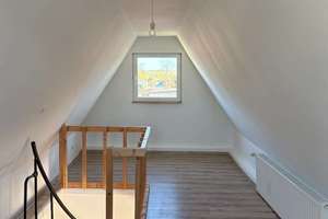 Idyllischer Bungalow in Tespe - ganzjährig oder saisonal nutzbar! – Die vollständige Adresse der Immobilie erhältst du vom Anbieter., 21395 Tespe – Vorschaubild 6