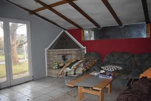 Property thumbnail 11