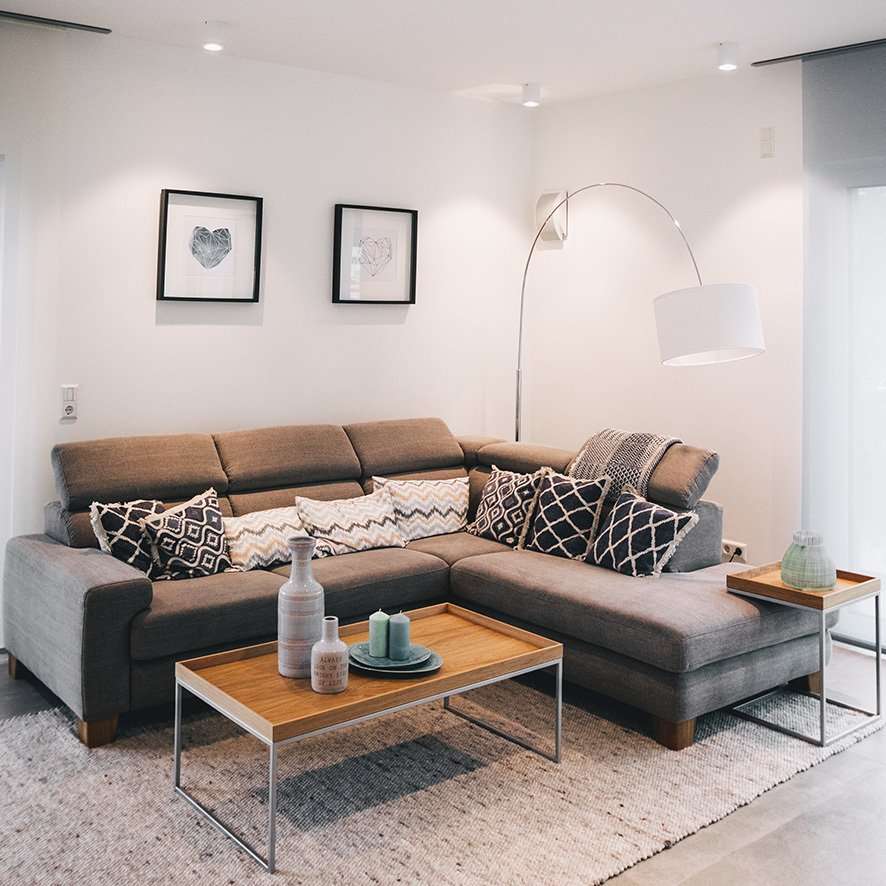 Immobilie in Dohna - Exklusives Designhaus - das Einfamilienhaus der Extraklasse - Bild 22