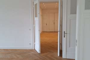 6 Zimmer - 3 Bäder - Sauna - ca. 250 m² -Luxus am Ku-Damm ( Adenauerplatz ) – Wilmersdorfer Str. 94, 10629 Charlottenburg, Berlin – Vorschaubild 19