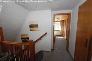 Property thumbnail 23