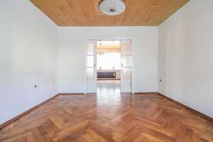 Klassische Klinkervilla in begehrter Innenstadtlage  – Die vollständige Adresse der Immobilie erhältst du vom Anbieter., 39112 Leipziger Straße, Magdeburg – Vorschaubild 2