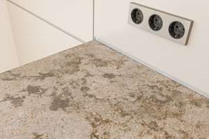 Exklusive Luxuswohnung mit Designer-Bulthaup-Küche – Schlüterstraße 18, 10625 Charlottenburg, Berlin – Vorschaubild 10