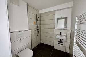 NEUBAU - SOFORTBEZUG - Einzigartige Mietwohnung im Herzen der Altstadt von Endingen – Die vollständige Adresse der Immobilie erhältst du vom Anbieter., 79346 Endingen am Kaiserstuhl – Vorschaubild 8