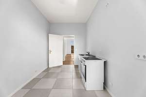 Property thumbnail 12