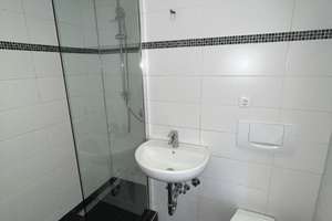 1-Zimmer-Apartment am Wöhrder See – Norikerstraße 19, 90402 Tullnau, Nürnberg – Vorschaubild 6