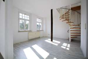 +++ Maisonette im Grünen +++ – Die vollständige Adresse der Immobilie erhältst du vom Anbieter., 9130 Sonnenberg, Chemnitz – Vorschaubild 5