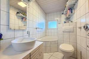 Citynah leben mit bester Anbindung!  – Die vollständige Adresse der Immobilie erhältst du vom Anbieter., 72764 Reutlingen-Mitte, Reutlingen – Vorschaubild 7