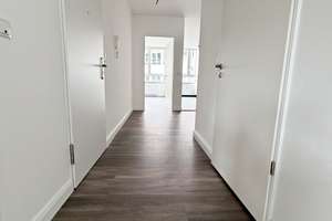 Exklusive 2-Zimmer-Wohnung in der Bremer-City! – Knochenhauer Str. 38, 28195 Altstadt, Bremen – Vorschaubild 13