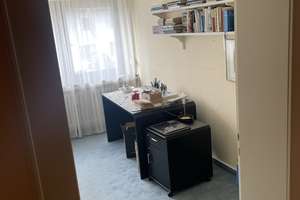 Wohnung mit 117,5 m² Wohnfläche in Essen-Bergerhausen – Potthoffs Börde 18, 45136 Bergerhausen, Essen – Vorschaubild 21
