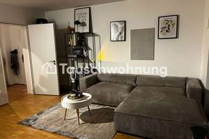 Tauschwohnung: Düsseldorf, Stadtbezirk 3: Gemütliche Wohnung – 40227 Oberbilk, Düsseldorf – Vorschaubild 4