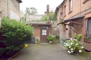 Großes, historisches Einfamilienhaus mit Laden + Scheune... – Harz (Kreis) – Vorschaubild 17