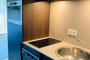 Property thumbnail 8