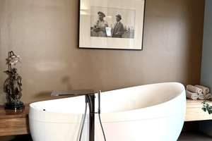 Property thumbnail 37