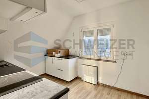 Mehrfamilienhaus mit drei Wohneinheiten und Garten in S-Feuerbach! – Die vollständige Adresse der Immobilie erhältst du vom Anbieter., 70469 Feuerbach-Mitte, Stuttgart – Vorschaubild 7