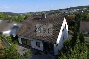 Geräumiges Einfamilienhaus mit Einliegerwohnung in begehrter Lage von Kaan-Marienborn – Die vollständige Adresse der Immobilie erhältst du vom Anbieter., 57074 Kaan-Marienborn, Siegen – Vorschaubild 4