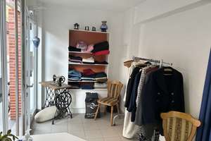 Im Herzen von Wolbeck - Mehrfamilienhaus als Kapitalanlage – 48167 Wolbeck, Münster – Vorschaubild 4