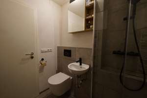 2-Zimmer-Wohnung in Neu-Ulm – Bahnhofstr. 63, 89231 Neu-Ulm – Vorschaubild 7