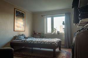 Stylische 2-Zimmer-Wohnung im wunderschönen Köln-Poll – Die vollständige Adresse der Immobilie erhältst du vom Anbieter., 51105 Poll, Köln – Vorschaubild 11