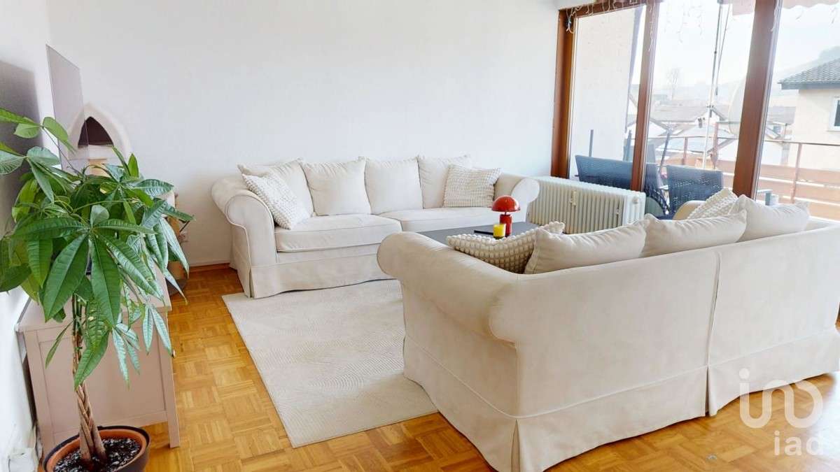 Immobilie in Beilstein - 3 Wohnungen · 1 Deal – Jetzt investieren in Beilstein - ca. 4,82% Bruttorendite für Kapitalanleger - Bild 47