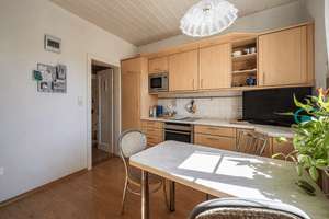 ***Wohnen am Waldrand – mit Pool und traumhaftem Ausblick*** – Die vollständige Adresse der Immobilie erhältst du vom Anbieter., 1326 Bühlau/Weißer Hirsch, Dresden – Vorschaubild 24