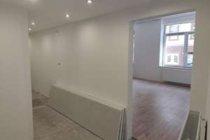 Property thumbnail 23