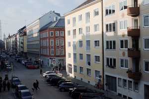 Property thumbnail 34