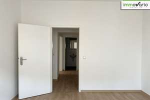 4-Zimmer-Wohnung mit kleinem Balkon, Abstellraum, Tageslichtbad mit Wanne und Gäste-WC mit Dusche. – Peter-Paul-Straße 9, 39106 Alte Neustadt, Magdeburg – Vorschaubild 22