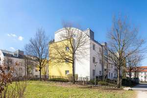 Property thumbnail 17