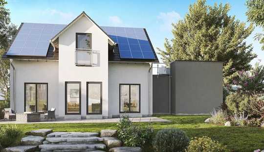 Bild von Clever 3: Ein Zuhause voller Möglichkeiten