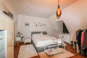 Top Einfamilienhaus mit Einliegerwohnung in Feldrandlage...  – Kleve (Kreis) – Vorschaubild 14