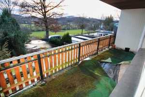 Charmante DHH mit traumhaftem Fernblick in Warstein-Niederbergheim – Soest (Kreis) – Vorschaubild 6