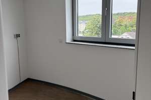 Viel Platz in Idstein: Großzügige 6-Zimmer-Wohnung – Am Bahnhof 1, 65510 Idstein – Vorschaubild 10