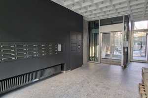 Smartes 3-Zimmer-Apartment mit Süd-Balkon, HWR, EBK - ERSTBEZUG – Berliner Straße 14, 10717 Berlin – Vorschaubild 5