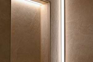 Luxuriös ausgestattete und lichtdurchflutete 3-Zimmer-Wohnung direkt am Wittelsbacher Park – Die vollständige Adresse der Immobilie erhältst du vom Anbieter., 86159 Antonsviertel, Augsburg – Vorschaubild 12