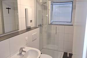 1-Zimmer Wohnung in Bonn-Duisdorf mit guter Anbindung – Die vollständige Adresse der Immobilie erhältst du vom Anbieter., 53123 Duisdorf, Bonn – Vorschaubild 3
