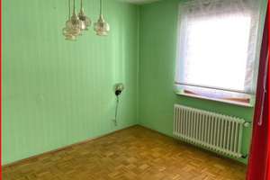Ruhige Doppelhaushälfte in Worms-Herrnsheim  – Muldstraße 30, 67550 Herrnsheim, Worms – Vorschaubild 20