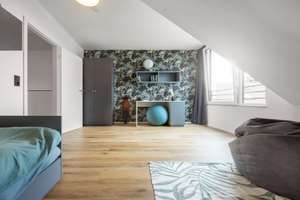 Property thumbnail 21