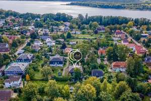 Gepflegtes Mehrfamilienhaus in Werder mit 4 Wohneinheiten, Ausbaupotenzial & hervorragender Lage – Die vollständige Adresse der Immobilie erhältst du vom Anbieter., 14542 Werder (Havel) – Vorschaubild 9