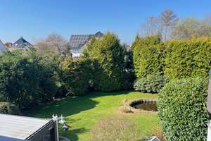 Wohnen im Bielefelder Süden – Die vollständige Adresse der Immobilie erhältst du vom Anbieter., 33659 Senne, Bielefeld – Vorschaubild 2