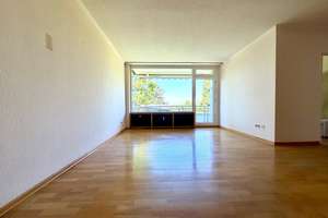 3-Zimmer-Wohnung mit Balkon und Tiefgaragenstellplatz in beliebter Wohnlage von Wuppertal-Katernberg – Die vollständige Adresse der Immobilie erhältst du vom Anbieter., 42113 Uellendahl-Katernberg, Wuppertal – Vorschaubild 7